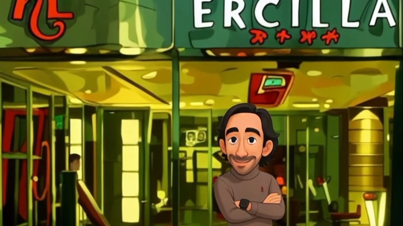 Corridas Generales: PiraToro regresa para contar todo sobre la Feria de Bilbao