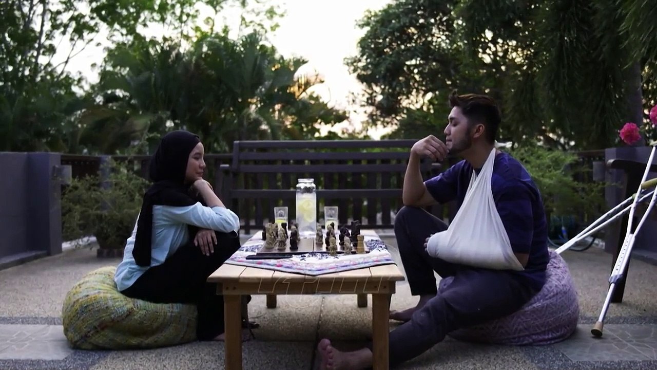 badai semalam ep12