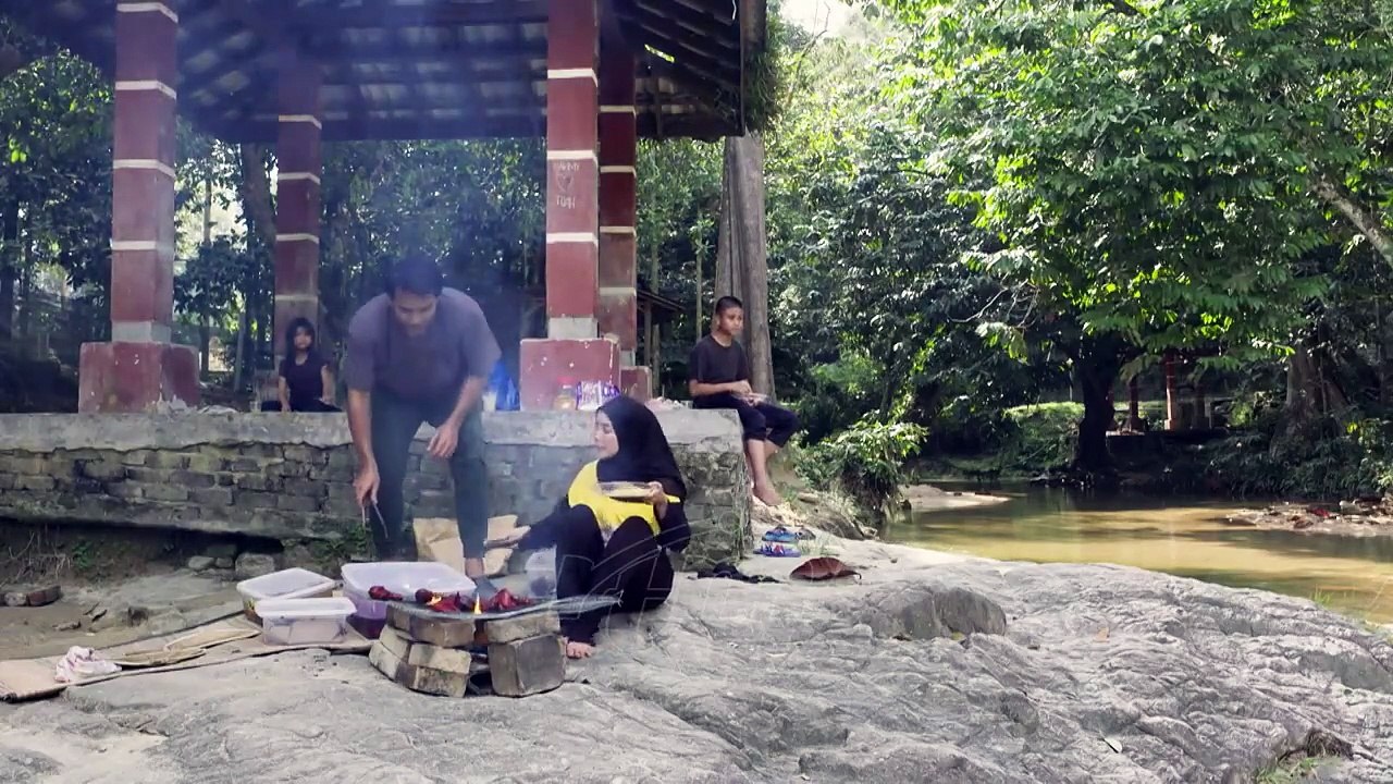 badai semalam ep11