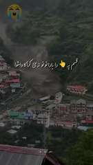 Pashto New Songs 2025 🎶