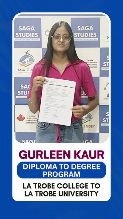 Scholarships in Australia – From Diploma to Degree Programs