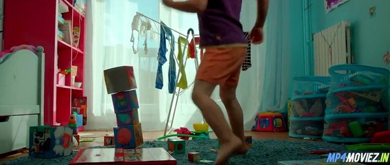 Alice: A French Film Journey 🎬