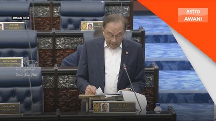MITRA diminta perkemas kerjasama kementerian, 60 peratus peruntukan lulus