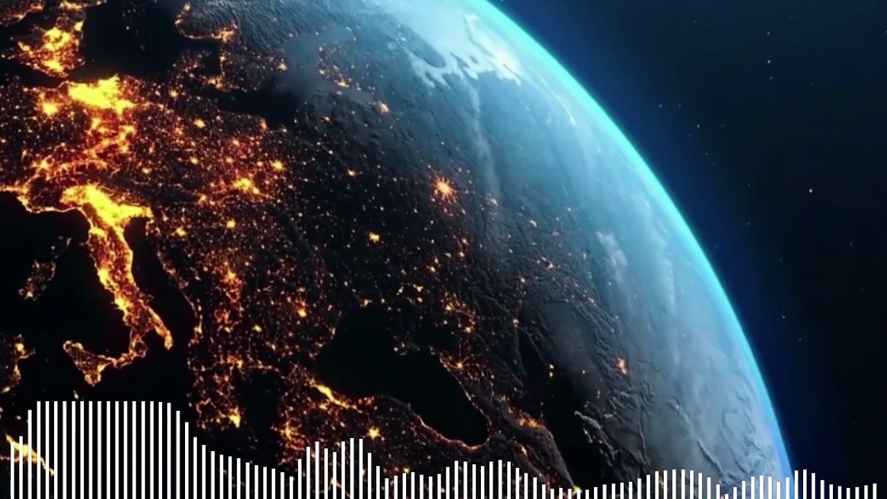 El origen como pregunta infinita