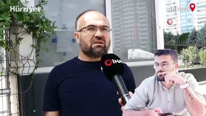 ‘Jrokez’ lakaplı yayıncı Oğuzhan Dalgakıran hayatını kaybetti