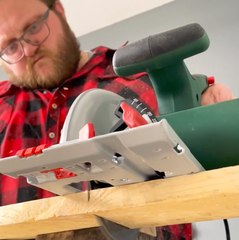 Transformez des palettes en un bar à domicile prêt à faire la fête 🛠️🍸