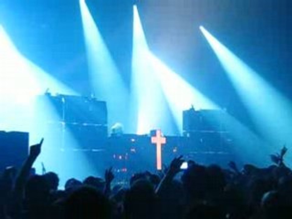 justice @montpellier