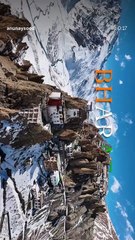 Fanny memes and joks video