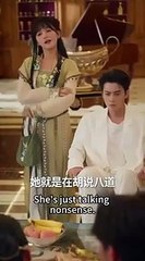 Possessed by Love: The CEO's Forbidden Affair with a Mystical Beauty