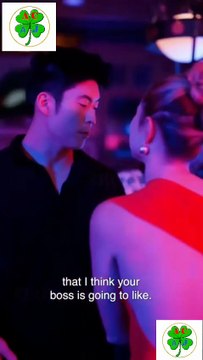 The CEO only sleeps when he sleeps with that country girl.【Love Affair with EX-Wife】