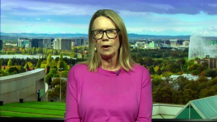 Home-building body says slowdown in construction code releases is better than government’s proposed freeze