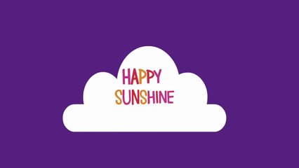 Shapes | Shapes learning for kids | Learning Lounge