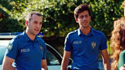 Más Hermosa Que Tú | Cap. 35 | – Senden Daha Güzel | “Cuando la traición revela todo y los destinos colisionan”