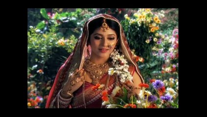 Kailasanathan Malayalam Episode 201: Exploring Hindu Spirituality & Devotion 🕉️