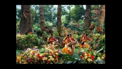 KAILASANATHAN MALAYALAM EP 202