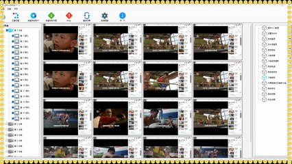 Twitter行销,Twitter导流,INS加粉,INS推广.