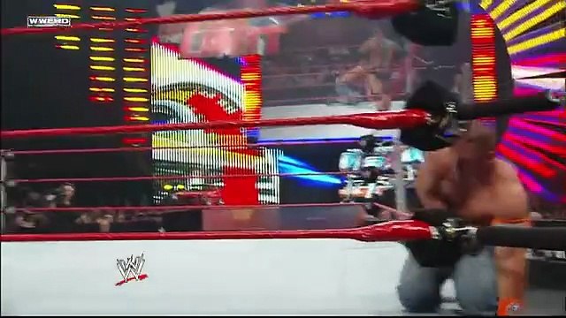 WWE For Fun # John Cena vs Batista # I quit Match #️⃣ General WWE Hashtags #WWE #Wrestling #WWEFans #WrestleMania #WWEUniverse #️⃣ Match-Specific Hashtags #JohnCenaVsBatista #IQuitMatch #CenaVsBatista #WWEClassic #WWEHistory #LegendVsLegend