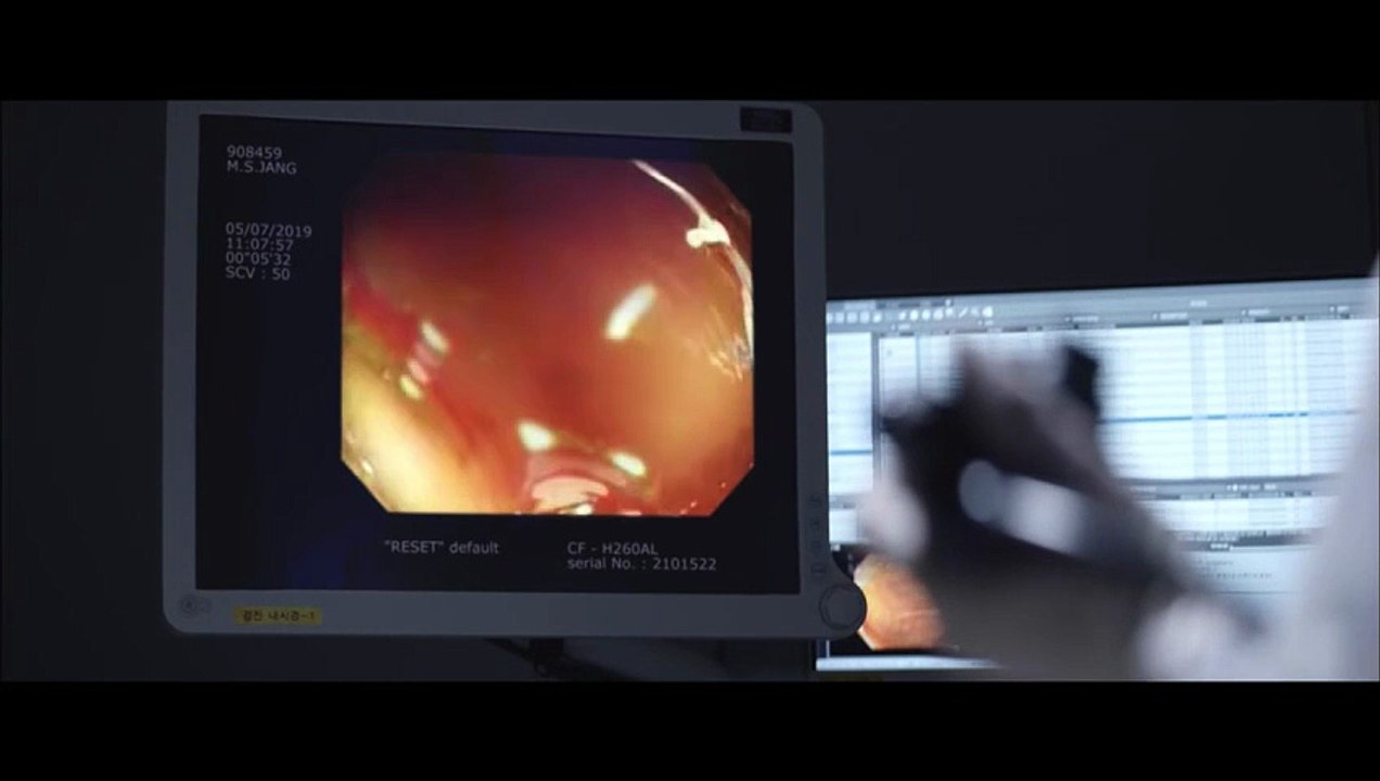 Doctor Prisoner Ep 13 Hindi Dubbed | Korean Drama | Kdrama in Hindi