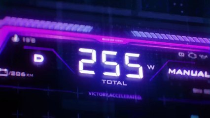 ASUS Intel® Core™ laptops