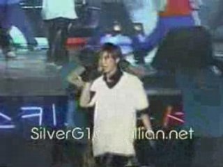 24-12-1998 PUSAN POM SAENG POM SA