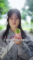 Class Beauty's Breakfast Milk: The Shocking Transformation 😱