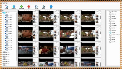 Twitter机器人,Instagram私信,电报加粉,Instagram筛号.