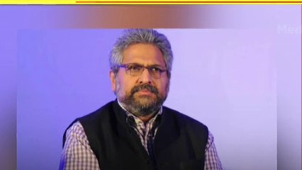 'ഞങ്ങൾക്ക് നേരെ രാജ്യദ്രഹക്കുറ്റമുണ്ടെന്നാണ് അറിയാൻ കഴിഞ്ഞത്, അതൊരു ​ഗുരുതര വകുപ്പാണ്