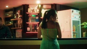 Kandungan.2025.720p (Philippines) ESub.