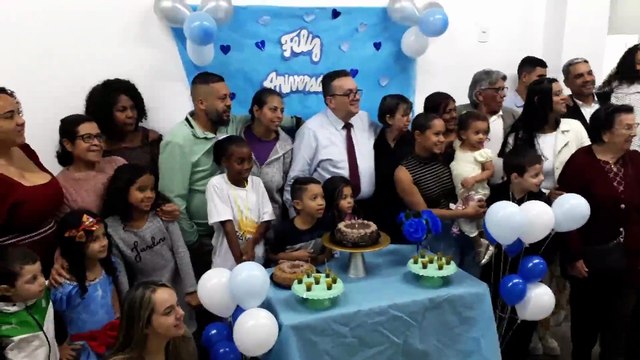 IEAAeF 2025.08.03 IEAAeF NIVER Pastor ALCIDES