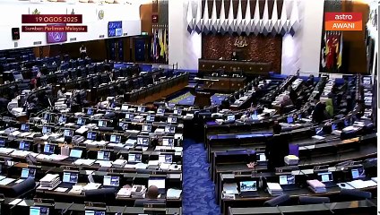 Syed Saddiq cadang tangguh pembayaran PTPTN bagi graduan bergaji rendah
