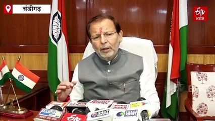 अग्रोहा को विश्व पुरातात्विक मानचित्र पर नई पहचान दिलाने की तैयारी में हरियाणा सरकार, बैठक में कई पहलुओं पर हुआ मंथन