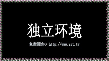 Twitter机器人,Twitter群发,推特(X)脚本,X拉群,Twitter群控.