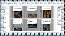 推特群发器,推特点赞,X行销,Twitter群发,Twitter机器人.
