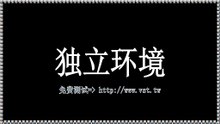 推特(X)拓客,Twitter导流,推特粉丝采集,Twitter营销,Twitter机器人.