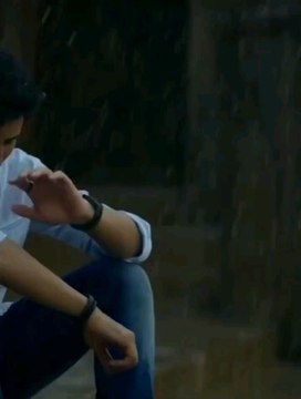 And when that dream at last arrives,after nights of silence and tears,today shines brighter than eternity—a promise fulfilled,a destiny embraced,a soul finally home.💫