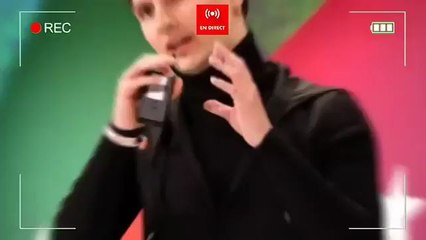 Le PDG de Telegram ATTAQUE Macron en JUSTICE après son REFUS de collaborer avec ChatControl !!!Merci à PavelDurov pour faire ce que le citoyen moyen n’a pas les capacités de faire...La vidéo a été censurée sur YouTube ! Diffusez en masse !