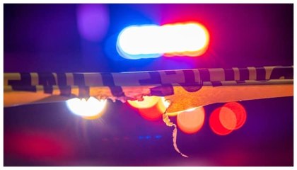 ಬರ್ತಡೇ ಪಾರ್ಟಿ ಮುಗಿಸಿ ಬರುವಾಗ ಕೂಗಾಟ;  ಮನೆ ಮುಂದೆ ಅರಚಿದ್ದಕ್ಕೆ ಕೊಂದೆ ಬಿಟ್ಟ ಕ್ರೂರಿಗಳು!