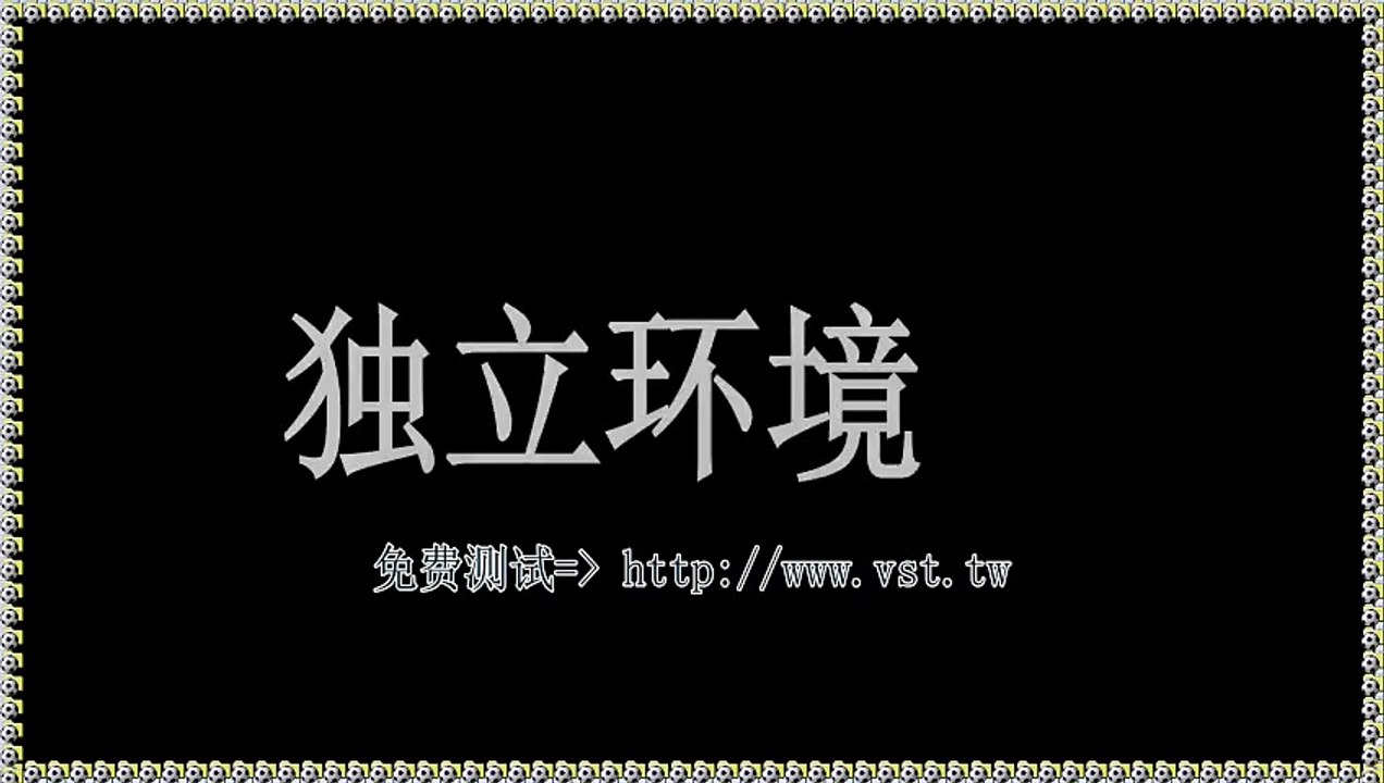 Twitter群发,推特(X)评论,Twitter行销,推特(X)营销,推特群成员群发.