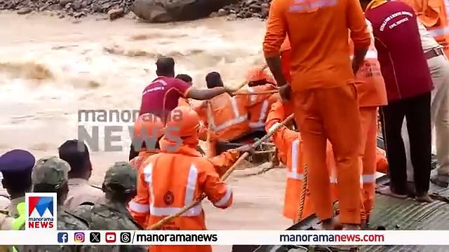 %E0%B4%AE%E0%B5%81%E0%B4%A3%E0%B5%8D%E0%B4%9F%E0%B4%95%E0%B5%8D%E0%B4%95%E0%B5%88+%E0%B4%AA%E0%B5%81%E0%B4%B4%E0%B4%AF%E0%B4%BF%E0%B4%B2%E0%B5%8D%E2%80%8D+%E0%B4%AE%E0%B4%B2%E0%B4%B5%E0%B5%86%E0%B4%B3%E0%B5%8D%E0%B4%B3%E0%B4(360p)