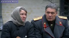 Vlasik. Umbra lui Stalin (2015) Episodul 13
