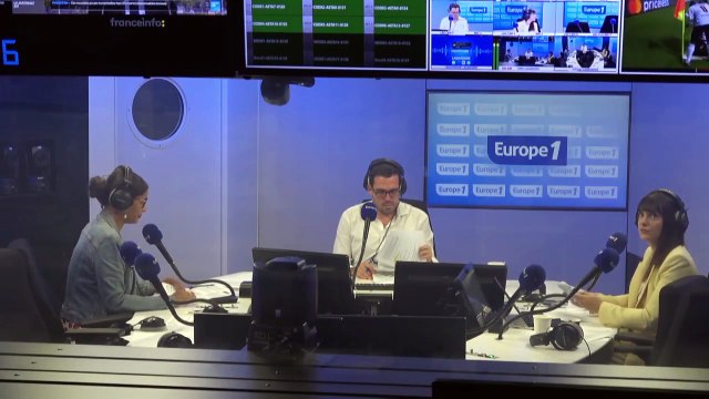 Fin de la canicule : un répit bienvenu pour les viticulteurs, mais la sécheresse laisse des traces