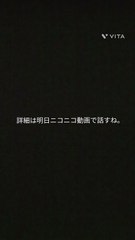 (チャレンジ)インド語を一週間で覚えようチャレンジ！！！！パート6