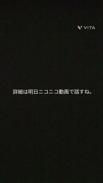 (チャレンジ)インド語を一週間で覚えようチャレンジ！！！！パート6
