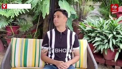 थाईलैंड में अंतरराष्ट्रीय युवा सम्मेलन, भारत का प्रतिनिधित्व करेंगे झारखंड के शाश्वत सिद्धार्थ