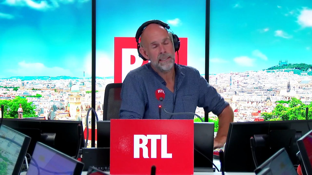 "Finalement, est-ce que la danse country ce n'est pas pire que de prendre perpet' ?"