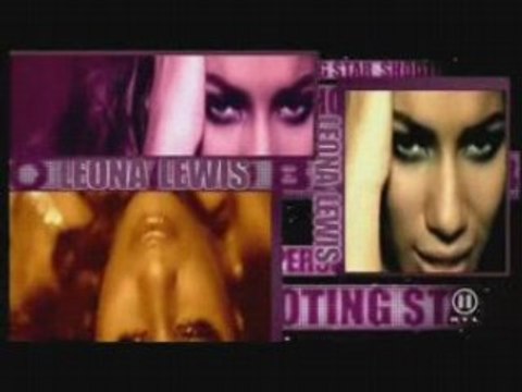 Wentworth Miller - Bravo Supershow May 3, 2008