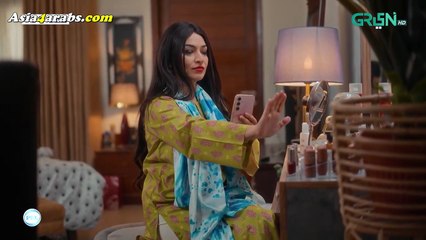 مسلسل المتنكر - Behroopia الحلقة 30 مترجمة