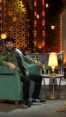 Kapil Sharma’s Best Punchlines – Non Stop Comedy Ride-16