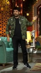 Kapil Sharma’s Best Punchlines – Non Stop Comedy Ride-17