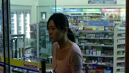 Film 3-Iron (2004) Sub indo